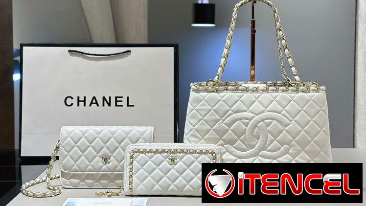Juegos de Carteras OFERTA EXCLUSIVA!!!