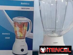 ebdc36a932dd8f12f48051a73011d87e5f0f402e93298c88628ffb4073552fae
