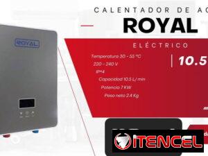 ebdc90b38ca21b5fe6e86f199be66eecf84738506d2d90c588f4397e4809a080