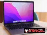 Apple Macbook Pro M2