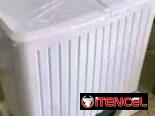 Vendo lavadora de excelente calidad