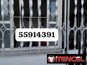 ebde1e00d2b9f70847b43a594f15d917487c67c679b143b471e2649447fc40fe