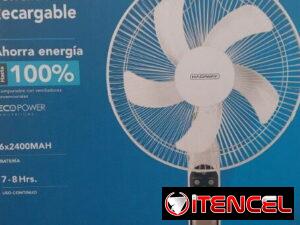 ebdeb7fc316fdc15ff065f7d66f9eae5cb3017bbdfda253dcafff06cb9cecf57-1