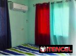 Cod.Z 🏠 Casa Privada en Varadero. Ubicada cerca de la playa 🏝️