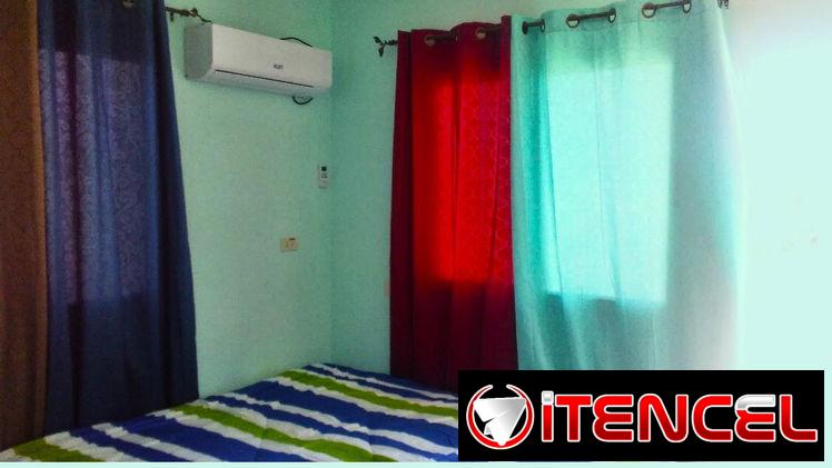 Cod.Z 🏠 Casa Privada en Varadero. Ubicada cerca de la playa 🏝️
