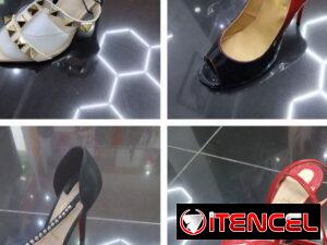 ebe00c75abafc18a90c486d682eb1141e2e2ba603add4234c9db373155db9f81