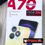 ebe422b1450fe8e0933ac6f9856000dd4e97adf39580faeaab8a3f44b73cb661