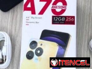 ebe422b1450fe8e0933ac6f9856000dd4e97adf39580faeaab8a3f44b73cb661