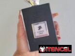 Perfumes y Fragancias