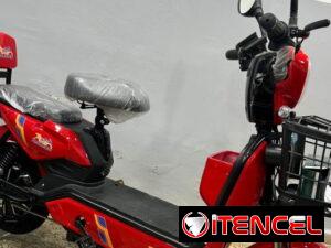 ebe73dd8f844026159c7940b5a517d311467181f22cf664603afd51c67122715