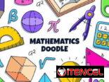 Profesor de Matemáticas