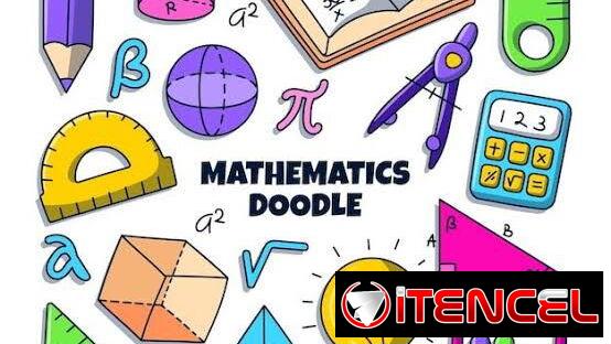 Profesor de Matemáticas