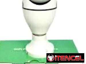 ebe9ccb6333a20e626a2a40d633e83602ae01261b16bf0dffae0fd382ecb8e37