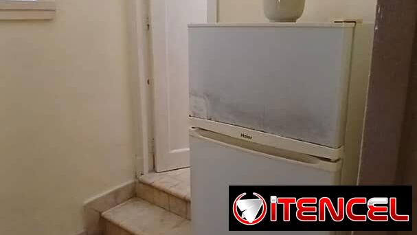 Renta por horas noches o meses o como local Playa con garaje 280usd 53582376
