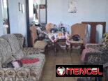Permuto apto Casino 3/4 4to piso x 2/4 bajos