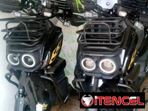 ebf176dc061cc9fce7f80406c5b4a1a6a417d4347fb6484b6bd386e71ad74d5d