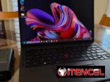 🔹 Lenovo ThinkPad X13s 5G (Táctil y trae para linea)
