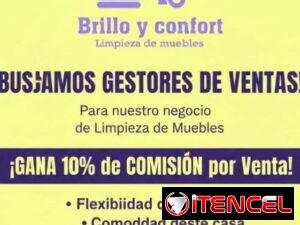 ebf583d19f26660b4097d3938b9607f13e70fbcbaa131b6a2b3dfab2768dabf6
