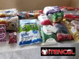 Ofertas de Combos Alimenticios en toda Cuba