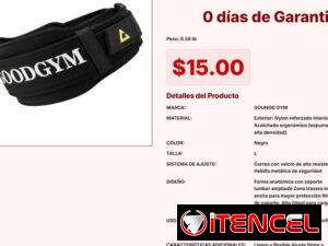 ebfc0650711a75e2f6ec472687adfc0b95a8aab9c3a54c2a1ef1c932980a4deb-1
