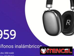 ebfc1cb7b2042f7413c687cfff71cdfbfbb2a4c406a9d9d063447536cf269b36