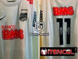 CAMISETAS (PULOVERS) DE FUTBOL