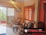 Se vende apartamento en playa 🏠🏡