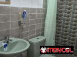 Venta de hermoso apartamento en edificio de microbrigada en el Vedado, cercano a las céntricas esquinas de 23 y 12 !!!