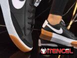 52849429 Tenis Blazer …32 usd o equiv Tenis Zamba ..30 usd o equiv Tenis de niños..30 usd o equiv Tenis Puma num..38.5