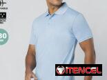 Pullover para personalizar, varios modelos y colores | No particulares | Pago en efectivo EUR o USD