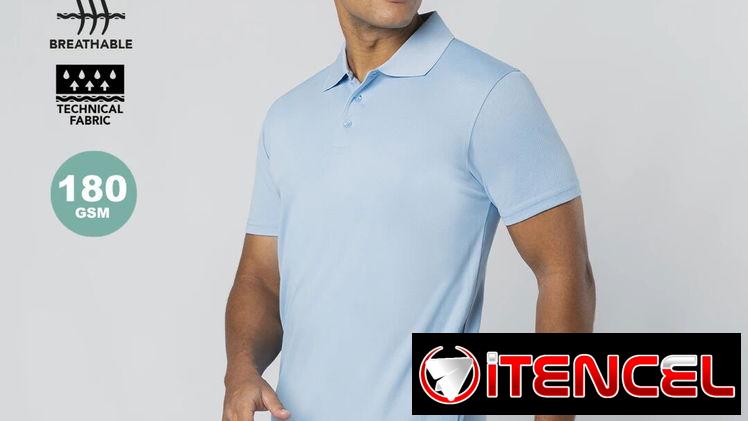 Pullover para personalizar, varios modelos y colores | No particulares | Pago en efectivo EUR o USD
