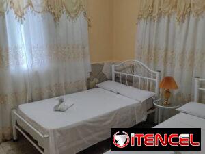 ec001f378de8f7a68354b2e46518cc5eb8b999d48a81675acfaa53db92941ba7