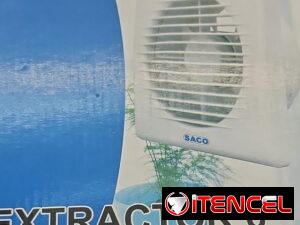 ec013d373de3e5c5fd422b04ad3e5eb34c86aba22e0ee7ce7f7bef1db2008806