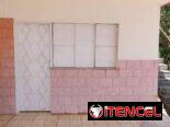 Vendo Casa en Bauta