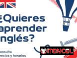 CLASES DE INGLÉS BASADAS EN TU INTERÉS