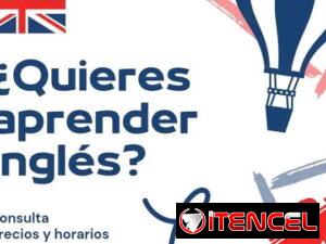 ec054a5637283b42c1e0f927f7ad1506c52027c0a834eb916029a36dc99809d2