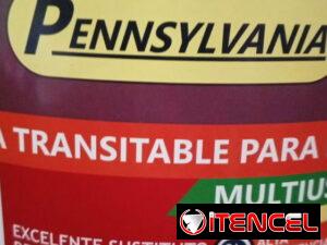 ec05899aa02817cba33eeefba4337bdcd469d9b8094babca987e5a8d5e66cc6c