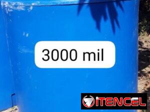 ec0c2d4ae7376d030dee69fc602855921d6c04e8b8f981398c3784b7365ffebe