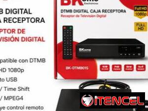 ec0c726e3c2ff0a18a4bcea69f84c7c2b0508b3a1f7afeddad5372ea8ddb8e93