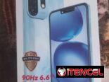 NUEVO ITEL A100C 64/3+5