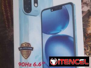 ec108e231efba352cf090d82724f5de2c9883837de09487ca3b054cd957161ee