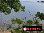Venta de Casa con terreno y salida al mar  Playa Banes 250m euros 53582376