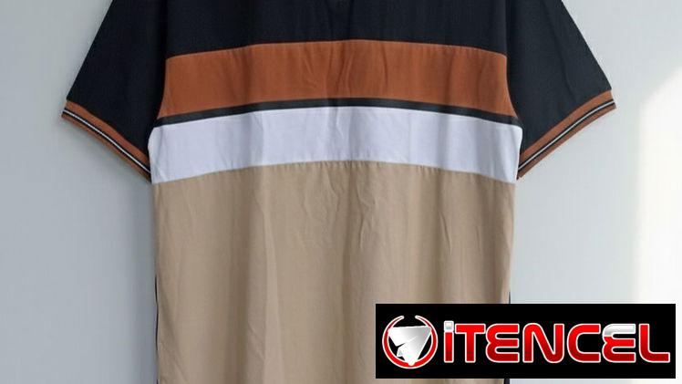 Pullover de hombre talla XL