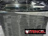 Lavadora Semiautomática Milexus de 7 kg Color 🖤 165💵 con transporte 🚘 incluído