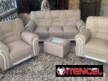Muebles