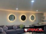 Renta de hermoso apartamento e el Vedado.