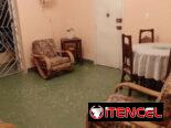 Renta de apartamento a ESTRENAR!!! Centro Habana