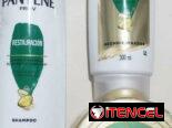Champú/Acondicionador