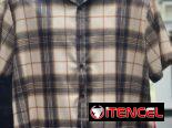 CAMISAS DE CABALLEROS
