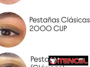 ec2243cb58c0edf7eebeacef31b4404084f148178eb814358c4a98dee26f77b1